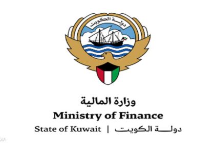 مسيّرة إيرانية تستهدف مبنى مجمع الوزارات في الكويت