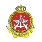 الدفاعات الجوية الكويتية تتصدى لهجمات صاروخية ومسيّرات