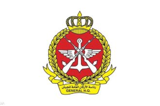 الدفاعات الجوية الكويتية تتصدى لهجمات صاروخية ومسيّرات