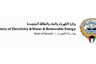 مسيّرات إيرانية تستهدف محطتين للكهرباء والماء في الكويت