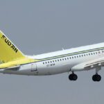 لجنة الأمل للعودة الطوعية تعلن ترحيل دفعة جديدة من المبعدين من مصر عبر “سودانير”