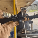 ليلة القبض على أقارب سليماني.. مداهمة "درامية" وحياة فاخرة