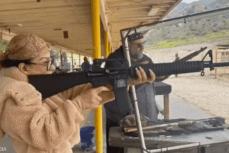 ليلة القبض على أقارب سليماني.. مداهمة "درامية" وحياة فاخرة