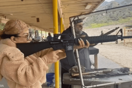 ليلة القبض على أقارب سليماني.. مداهمة "درامية" وحياة فاخرة