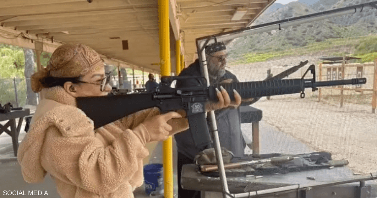 ليلة القبض على أقارب سليماني.. مداهمة "درامية" وحياة فاخرة