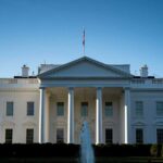 استنفار أمني في واشنطن بعد إطلاق نار قرب البيت الأبيض