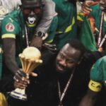 صحيفة تكشف عن كواليس منح لقب أمم إفريقيا للمغرب