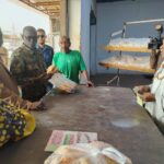 والي الخرطوم يتدخل في أسعار الخبز ويصدر قرارات صارمة