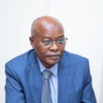 وزارة المالية تصدر حزمة من الضوابط الجديدة