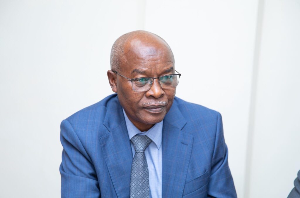 وزارة المالية تصدر حزمة من الضوابط الجديدة