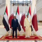 قطر تدعو إلى تدخل عاجل في السودان