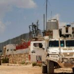 خاصاليونيفيل في مرمى النار.. كيف تعزز إجراءات الحماية؟