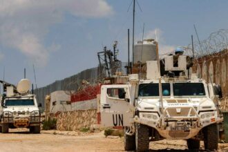 خاصاليونيفيل في مرمى النار.. كيف تعزز إجراءات الحماية؟