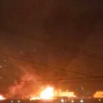 بانتظار "الضوء الأخضر".. كيف تلقت إسرائيل مهلة ترامب لإيران؟