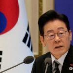 كوريا الجنوبية "تتأسف" لكوريا الشمالية بعد واقعة المسيّرة