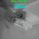 خاصاغتيال "عقل نفط الحرس".. ضربة لاقتصاد إيران السري