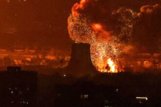 خاصارتباك القرار الإيراني يعمق مسار المواجهة