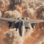 خاصإيران على حافة الهاوية.. والمنطقة أمام فصل مصيري