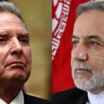 بعد وعيد ترامب.. تفاصيل "الفرصة الأخيرة" لوقف حرب إيران