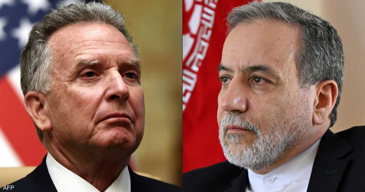 بعد وعيد ترامب.. تفاصيل "الفرصة الأخيرة" لوقف حرب إيران