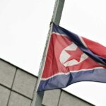 نواب من كوريا الجنوبية: كوريا الشمالية تبتعد عن إيران