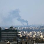 تقرير: الهدف التالي لأميركا وإسرائيل هو اقتصاد إيران