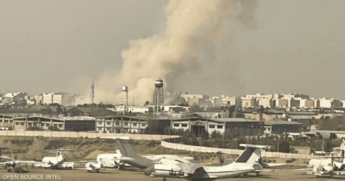 إسرائيل تضرب طائرات ومروحيات إيرانية في مطارات طهران