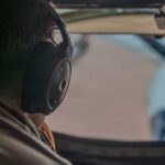 كيف ضللت الاستخبارات الأميركية إيران وأنقذت الطيار؟