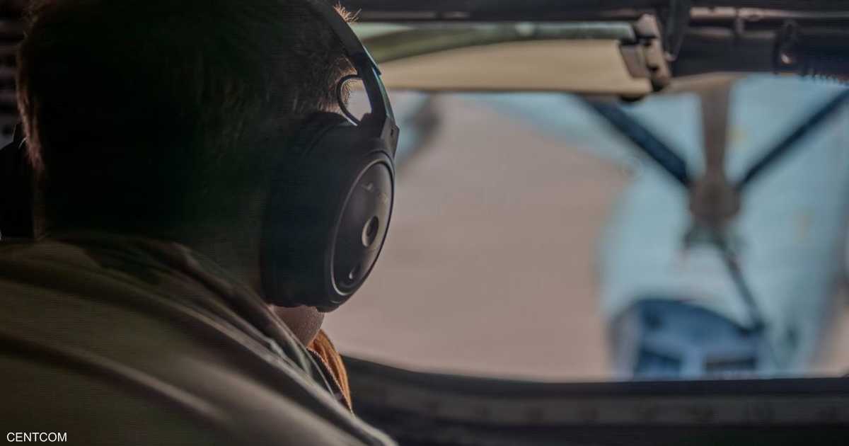 كيف ضللت الاستخبارات الأميركية إيران وأنقذت الطيار؟