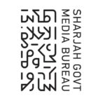 المكتب الإعلامي للشارقة: نتعامل مع حريق بالمنطقة الصناعية