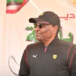 رئيس الوزراء يأمر ولاة الولايات