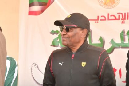 رئيس الوزراء يأمر ولاة الولايات