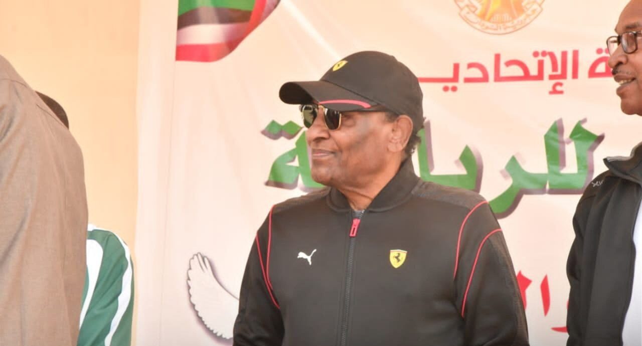 رئيس الوزراء يأمر ولاة الولايات