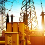 توقف محطات التوليد الحراري في السودان والنقص بلغ (3300) ميقاواط في الساعة