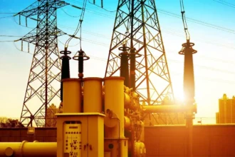 توقف محطات التوليد الحراري في السودان والنقص بلغ (3300) ميقاواط في الساعة