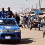 “عصابة الفجر” الخطيرة في قبضة الشرطة