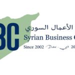 مجلس الأعمال السوري في الإمارات يدين استهداف السفارة في دمشق