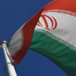 إيران ترفض هدنة مؤقتة مع اقتراب نهاية "مهلة ترامب"