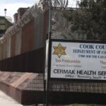 موجة وفيات غامضة داخل السجون الأميركية.. والسبب ورق مخدر