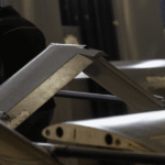 شركة أوكرانية تستهدف "تغيير قواعد اللعبة" للدفاع الجوي