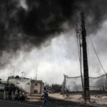 تفاصيل المقترح الباكستاني لوقف إطلاق النار بين إيران وأميركا