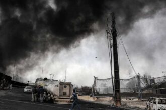 تفاصيل المقترح الباكستاني لوقف إطلاق النار بين إيران وأميركا