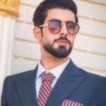 اختيار رجل أعمال إماراتي رئيسًا لـ”بنك السلام السودان