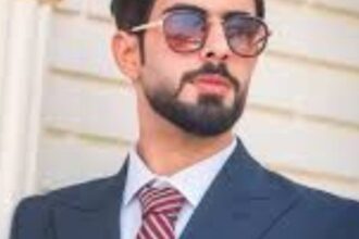 اختيار رجل أعمال إماراتي رئيسًا لـ”بنك السلام السودان