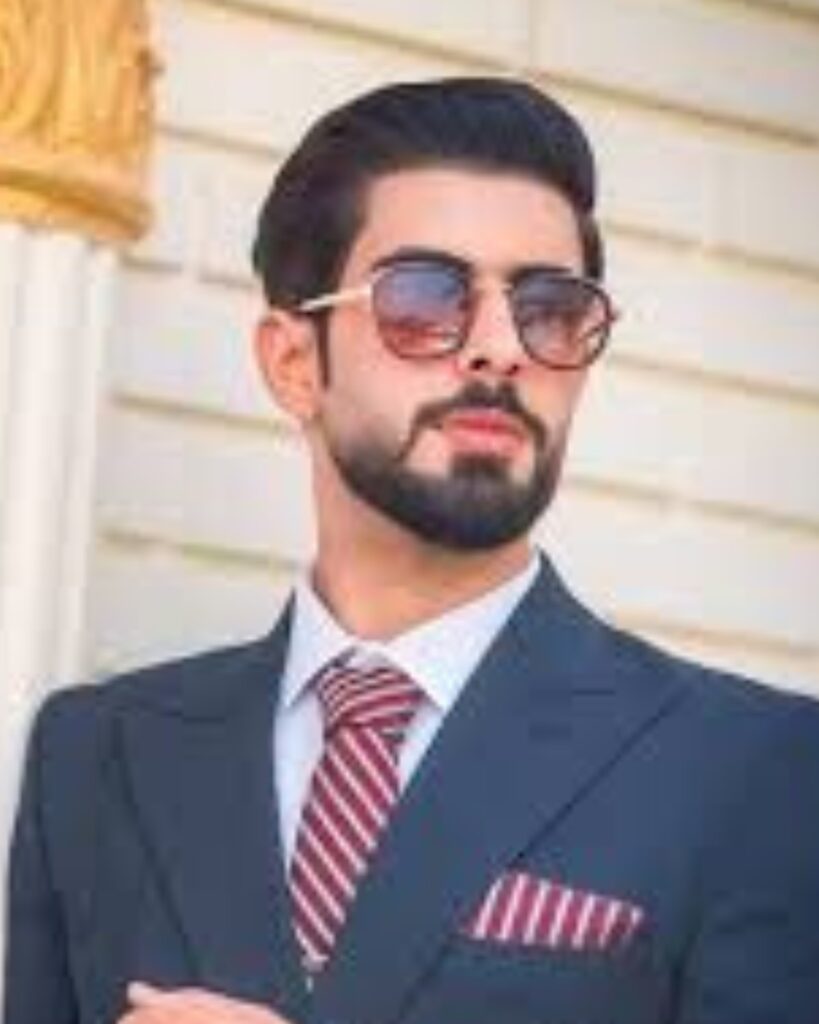 اختيار رجل أعمال إماراتي رئيسًا لـ”بنك السلام السودان