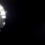 "أرتيميس 2" تنطلق حول القمر وتحطم الرقم القياسي