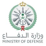 السعودية.. سقوط حطام صواريخ في محيط منشآت للطاقة