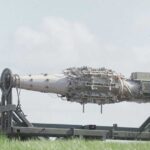 واشنطن ترسل عسكريين متخصصين في إطلاق الصواريخ للشرق الأوسط