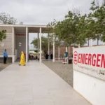 الاتحاد الأوروبي يعلن عن تمويل في الخرطوم والبحر الأحمر بمليوني يورو