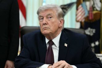 مصادر: ترامب يرتجل وقد يوجه ضربة أخيرة لإيران قبل وقف الحرب